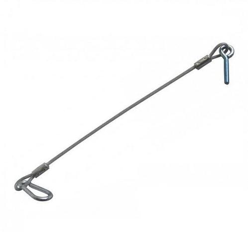 Henra Achterbordkabel 30cm borden, Auto diversen, Aanhangwagen-onderdelen, Ophalen of Verzenden