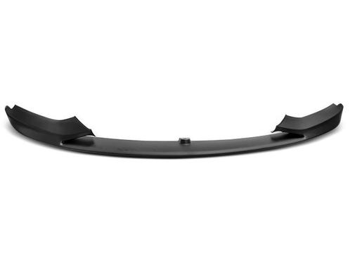 Frontspoiler | BMW 4 Serie F32 | Performance voor M-tech / M, Auto-onderdelen, Carrosserie en Plaatwerk, Nieuw, BMW, Verzenden