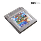 Wario Land Super Mario Land 3 (Gameboy Classic, PAL), Spelcomputers en Games, Nieuw, Verzenden