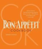 The Bon apptit cookbook by Bon Appetit Magazine (Hardback), Boeken, Kookboeken, Gelezen, Barbara Fairchild, Verzenden
