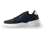 Replay Sneakers in maat 32 Goud | 10% extra korting, Jongen of Meisje, Schoenen, Zo goed als nieuw, Verzenden