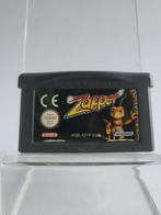 Zapper Game Boy Advance, Nieuw, Ophalen of Verzenden