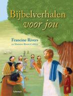 Bijbelverhalen voor jou 9789026615207 Francine Rivers, Boeken, Verzenden, Gelezen, Francine Rivers