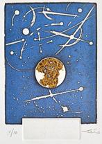 Walter Valentini (1928) - cercando larmonia