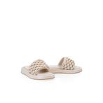 Marc Cain Slippers, Kleding | Dames, Schoenen, Verzenden, Nieuw
