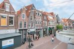 Te huur: Appartement Achterom in Hoorn, Hoorn, Noord-Holland, Appartement