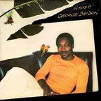LP gebruikt - George Benson - In Flight, Cd's en Dvd's, Vinyl | R&B en Soul, Verzenden, Zo goed als nieuw
