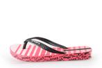 Ipanema Slippers in maat 27 Roze | 10% extra korting, Verzenden, Jongen of Meisje, Ipanema, Schoenen
