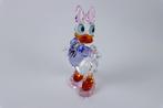 Figuur - Swarovski - Katrien Duck - Gekleurd (Boxed +