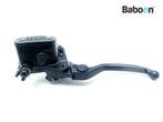 Rempomp Achter Yamaha XP 500 T-Max 2012-2014 (XP530 TMAX, Verzenden, Gebruikt