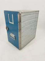 Korita Aviation - Trolleys van luchtvaartmaatschappijen -