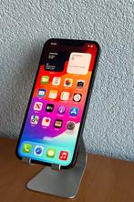 Apple iPhone 12 Pro Max 256GB Grafiet / Zeer nette staat, 256 GB, Zwart, Zo goed als nieuw, Zonder simlock