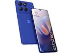 Motorola -  Edge 60 Pro - Dazzling Blue 512 Gb  - Blauw, Telecommunicatie, Mobiele telefoons | Motorola, Touchscreen, Nieuw, Zonder abonnement