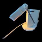 Valenti - Gianni Cardile - Lamp - Clara - Plastic, staal -