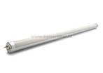 TL 4 watt uvc vervanglamp (UVC Vervanglamp TL, Uvc filter), Tuin en Terras, Vijver-toebehoren, Verzenden, Nieuw, Vijverfilter