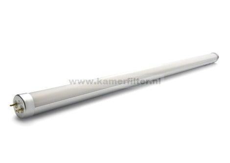 TL 4 watt uvc vervanglamp (UVC Vervanglamp TL, Uvc filter), Tuin en Terras, Vijver-toebehoren, Vijverfilter, Nieuw, Verzenden