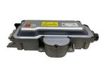 Hybrid module 4M0915254C Volkswagen ECD9000200024 Delta, Auto-onderdelen, Motor en Toebehoren, Verzenden, Nieuw, Volkswagen