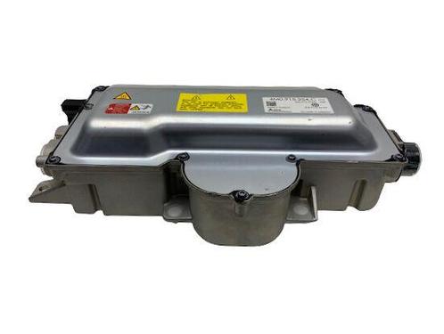 Hybrid module 4M0915254C Volkswagen ECD9000200024 Delta, Auto-onderdelen, Motor en Toebehoren, Nieuw, Volkswagen, Verzenden