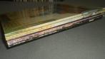 Buffalo Springfield, Crosby, Stills, Nash & Young - Lot of 6, Cd's en Dvd's, Nieuw in verpakking