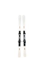 Stockli Orea Blanc 2021 - 156 cm, Overige merken, 140 tot 160 cm, Gebruikt, Ophalen of Verzenden
