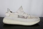 Yeezy - Adidas Yeezy Boost 350 V2 Bone - Sneakers - Maat: EU, Kleding | Heren, Schoenen, Nieuw