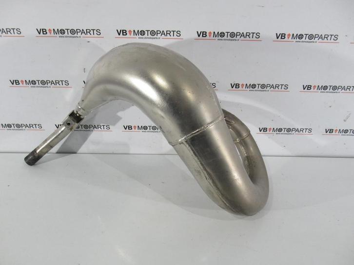 KTM 85 SX Bocht uitlaat, Motoren, Onderdelen | Overige, Ophalen of Verzenden