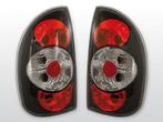 Carnamics Achterlichten | Opel Corsa 93-97 5-d / Corsa 97-00, Auto-onderdelen, Verlichting, Verzenden, Nieuw