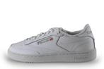Reebok Sneakers in maat 37 Wit | 10% extra korting, Kleding | Dames, Verzenden, Wit, Sneakers of Gympen, Reebok