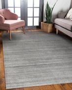 Hand Loom KAVIR D.2 - Vloerkleed - 600 cm - 400 cm, Nieuw