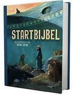 Startbijbel 9782808116350 Nederlands Bijbelgenootschap, Verzenden, Gelezen, Nederlands Bijbelgenootschap