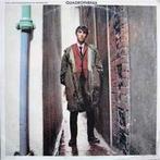 LP gebruikt - Various - Quadrophenia (Music From The Soun..., Zo goed als nieuw, Verzenden