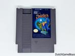 Nintendo Nes - Solstice - USA, Spelcomputers en Games, Games | Nintendo NES, Verzenden, Gebruikt