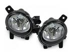 Mist Lampen Voor BMW F20 F21 F30 F31 F34 F32 F33 F36 B0474, Nieuw, BMW