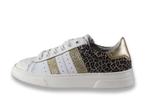 HIP Sneakers in maat 32 Wit | 10% extra korting, Verzenden, Jongen of Meisje, Schoenen, Zo goed als nieuw