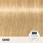 Schwarzkopf Professional Blond Me Lift &amp; Blend 60ml, Verzenden, Nieuw