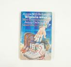 Wiplala weer / Jeugdsalamander 9789021481272, Verzenden, Gelezen, Annie M.G. Schmidt