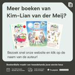 Dierendorpje helpt de bijen / Dierendorpje 9789020682496, Verzenden, Zo goed als nieuw, Kim-Lian van der Meij