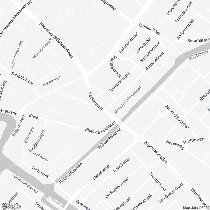 kamer in Zwolle gevonden voor €352,- pm, Huizen en Kamers, Kamers te huur, 20 tot 35 m², Zwolle