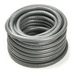 Grondkabel | 3x 2.5 mm² | XMVK-as | 10 meter, Doe-het-zelf en Verbouw, Elektra en Kabels, Verzenden, Nieuw