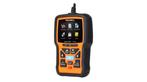 Foxwell NT301 Auto Foutcodelezer, Auto diversen, Autogereedschap, Verzenden, Nieuw