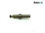 Koppeling Honda CB 900 F Hornet 2002-2007 (CB900F SC48) Pin,, Motoren, Verzenden, Gebruikt