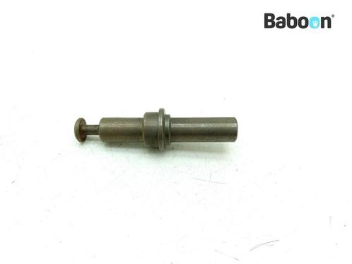 Koppeling Honda CB 900 F Hornet 2002-2007 (CB900F SC48) Pin,, Motoren, Onderdelen | Honda, Gebruikt, Verzenden