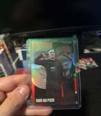 2024 Topps Manchester United Fan Set Van persie 2/5 Numbered, Verzamelen, Nieuw