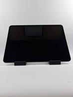 iPad Air (2024) 128GB - Zilver - 12mnd garantie, Computers en Software, Apple iPads, Ophalen of Verzenden, Zo goed als nieuw, Zilver