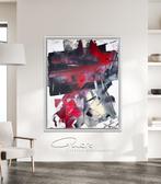 H. Friedel - Expressive Freedom