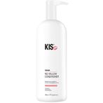 KIS  NoYellow  Conditioner  1000ml, Verzenden, Nieuw