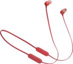 JBL T115BT draadloze in ear oordopjes, Verzenden, Nieuw