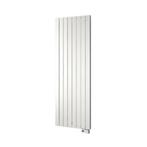Designradiator Plieger Cavallino Retto Elektrisch 1200 Watt, Ophalen of Verzenden, Nieuw, Overige typen