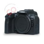 Canon EOS R10 (3.985 clicks) nr. 3051, Ophalen of Verzenden, Zo goed als nieuw, Canon