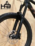 Trek Remedy 9.8 Carbon 27.5 inch mountainbike GX 2022, 49 tot 53 cm, Fully, Heren, Trek
